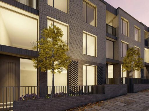 property Low res Images}