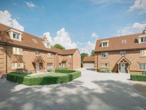 property Low res Images}