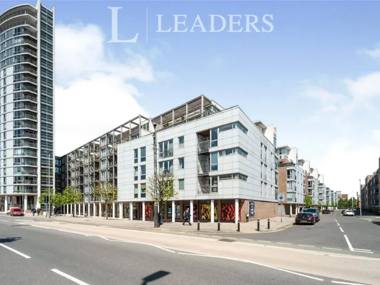 property Compatible Images}