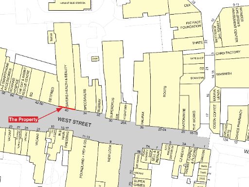 property Low res Images}