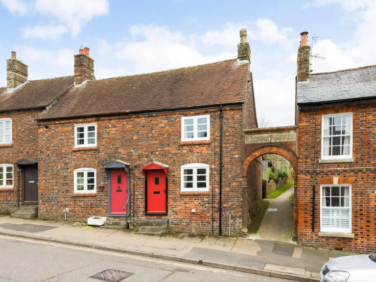 property Compatible Images}