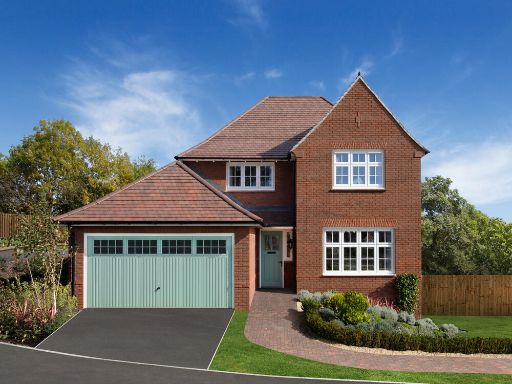 Similar property image