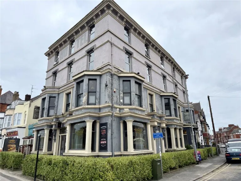 property Compatible Images}