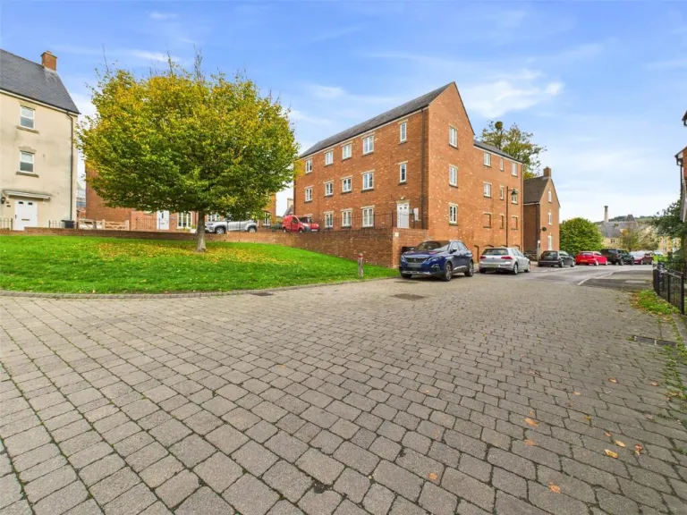 property Compatible Images}