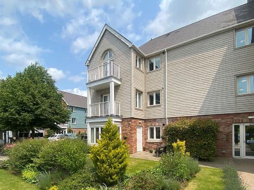 Similar property image