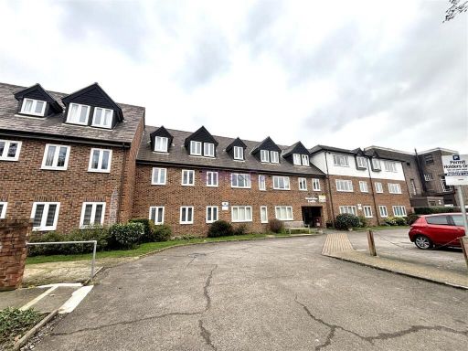 Similar property image
