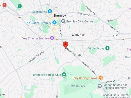 property Low res Images}