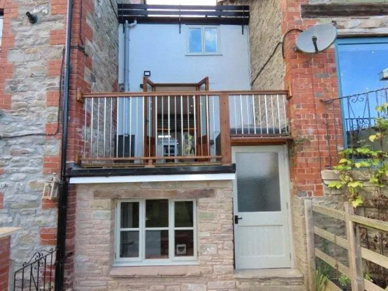 property Compatible Images}
