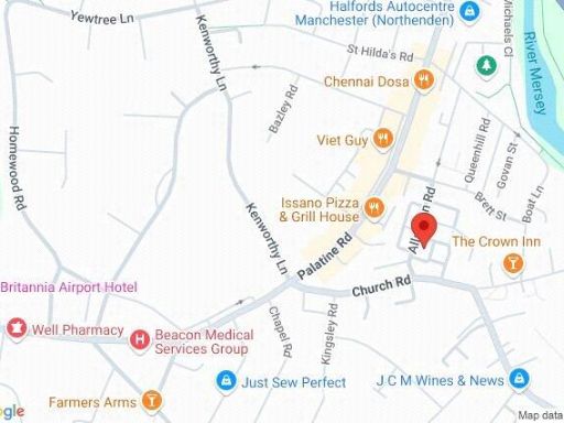 property Low res Images}