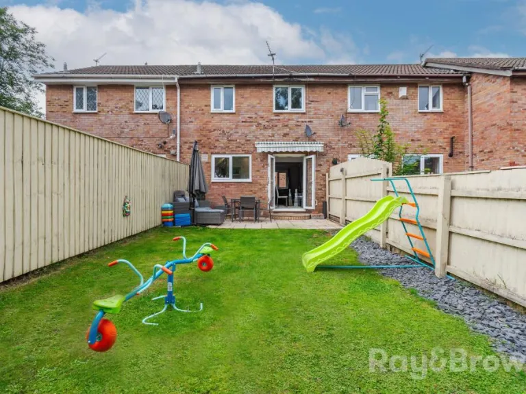 property Compatible Images}