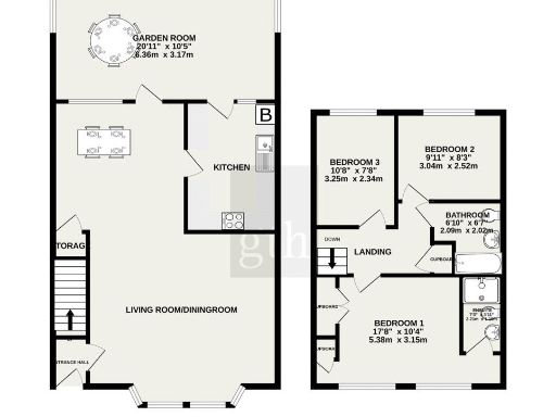 property Low res Images}