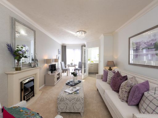 Similar property image