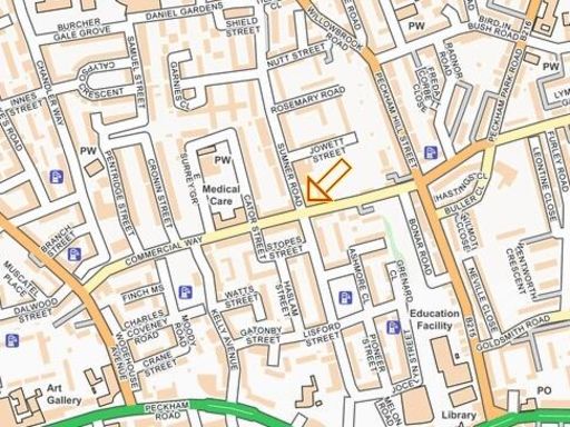 property Low res Images}