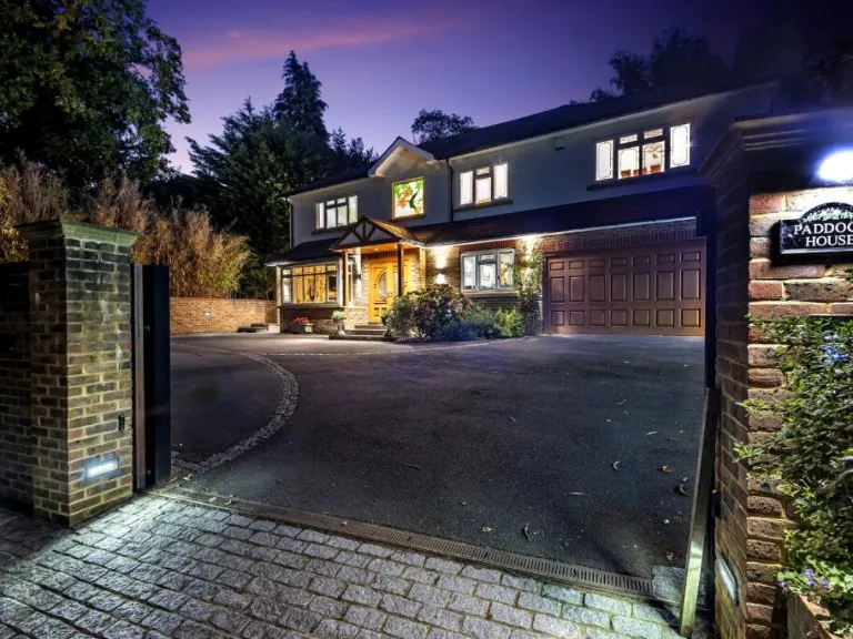 property Compatible Images}