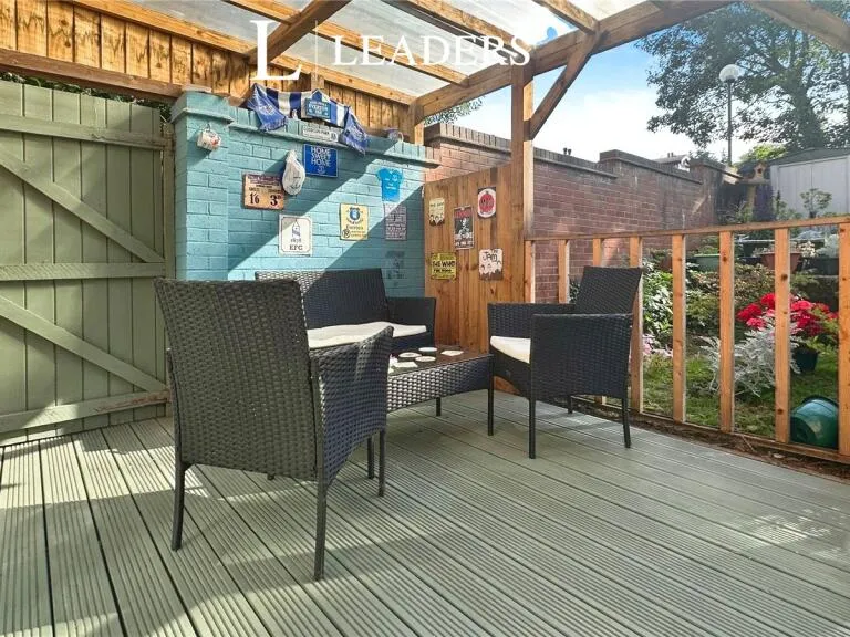 property Compatible Images}