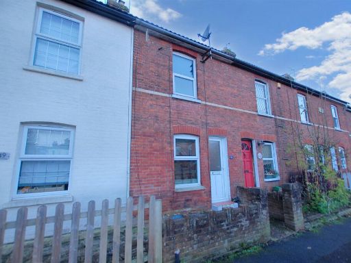 Similar property image