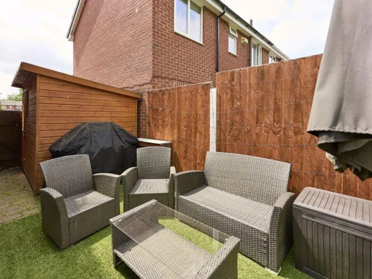 property Compatible Images}