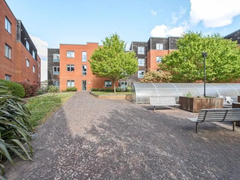 property Compatible Images}