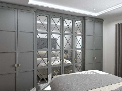 Similar property image