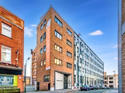 Similar property image