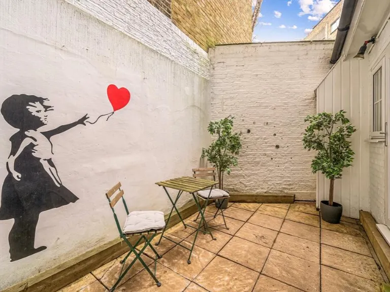 property Compatible Images}