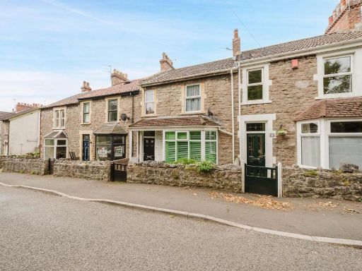 Similar property image