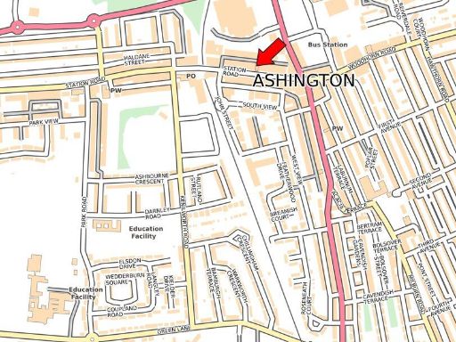 property Low res Images}