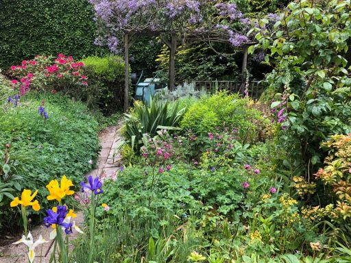 property Low res Images}