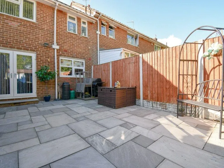 property Compatible Images}