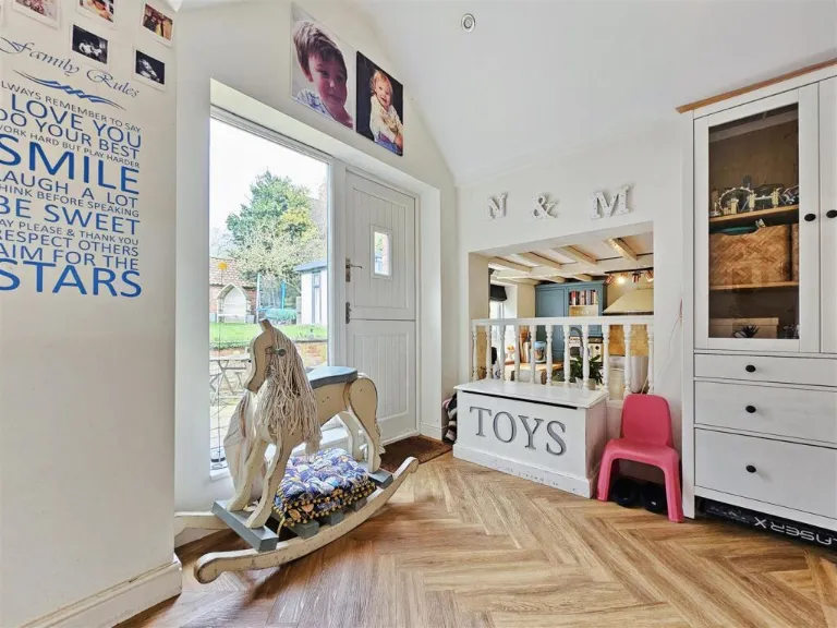 property Compatible Images}