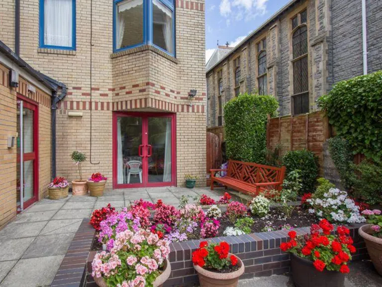 property Compatible Images}