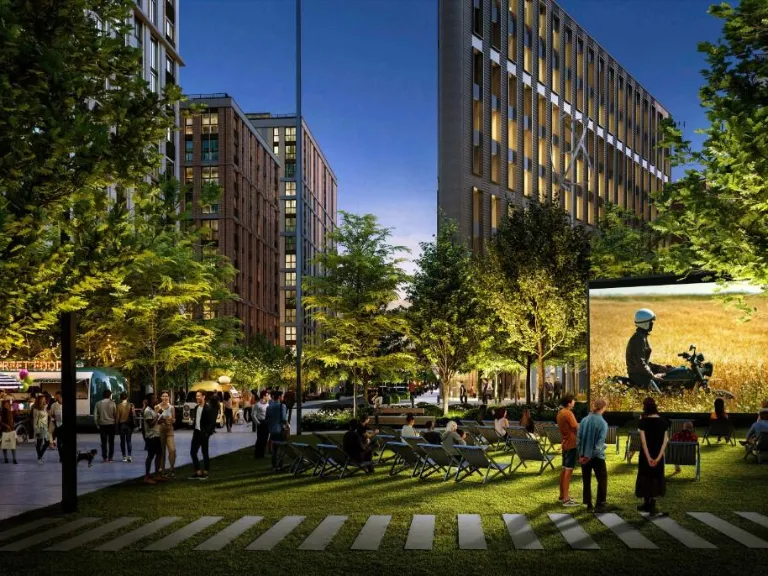 property Compatible Images}