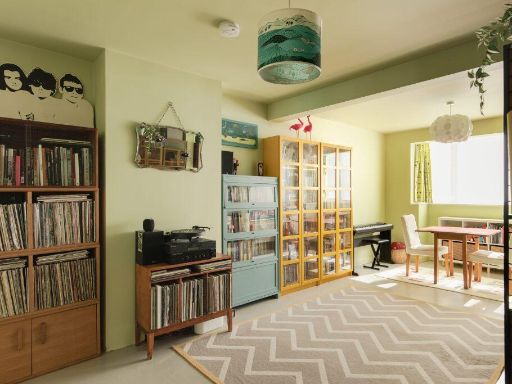 property Low res Images}