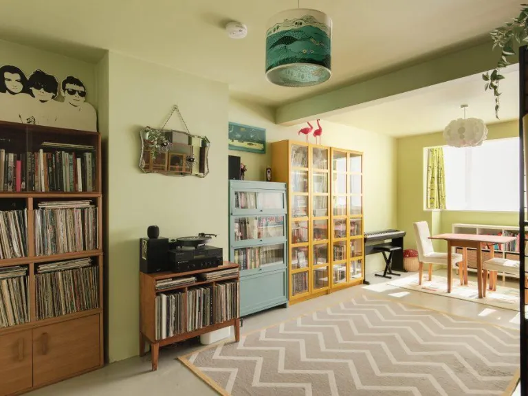 property Compatible Images}