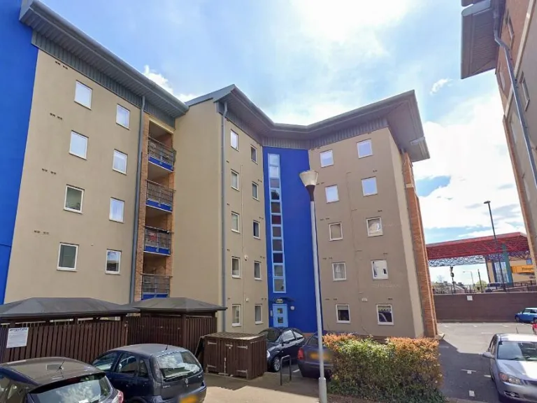 property Compatible Images}