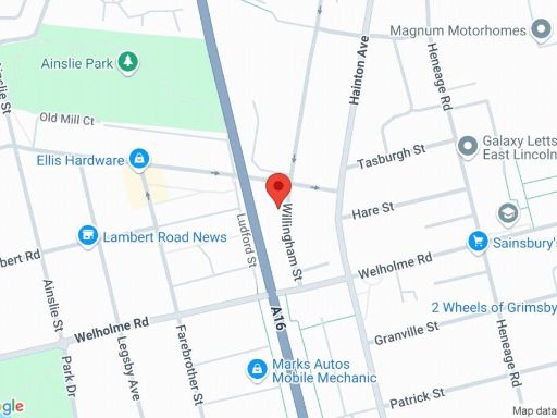 property Low res Images}