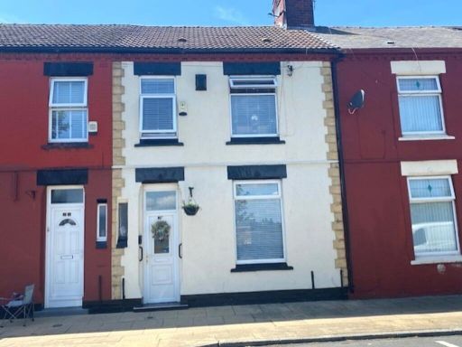 Similar property image