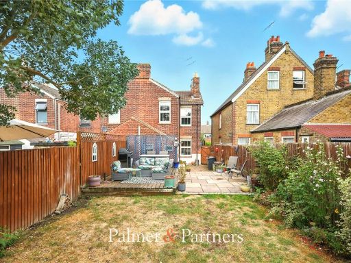 Similar property image