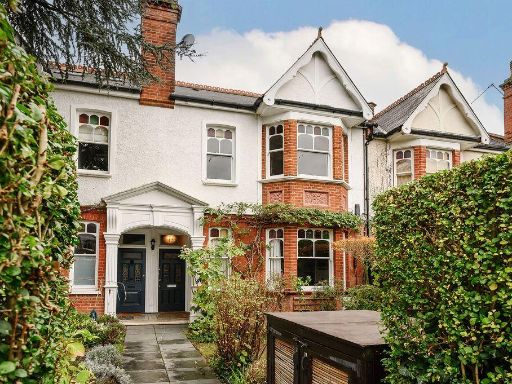 property Low res Images}