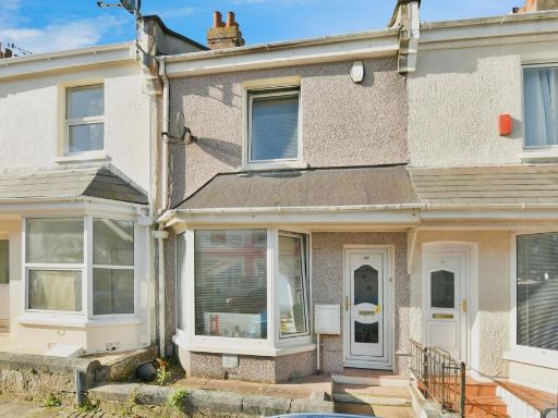 Similar property image