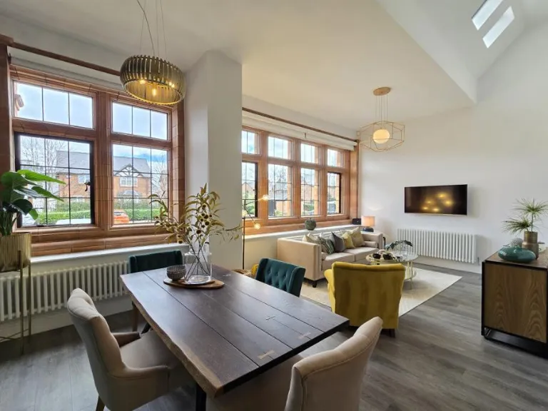 property Compatible Images}