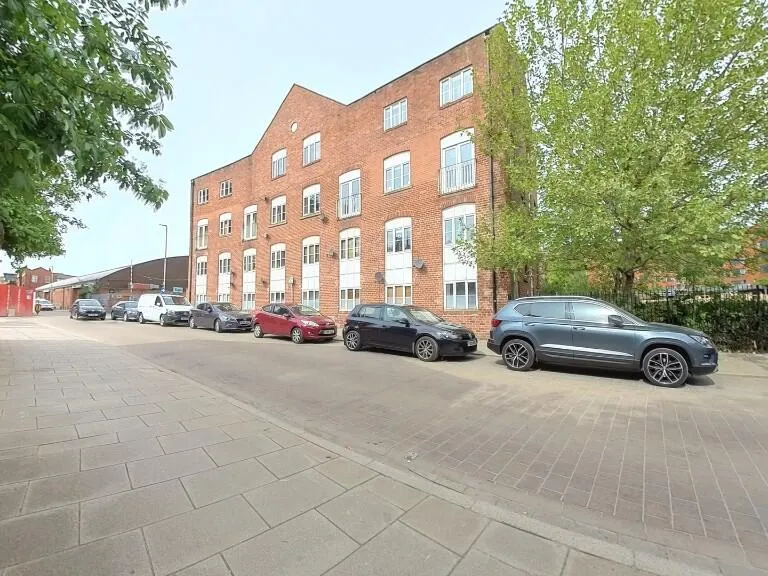 property Compatible Images}