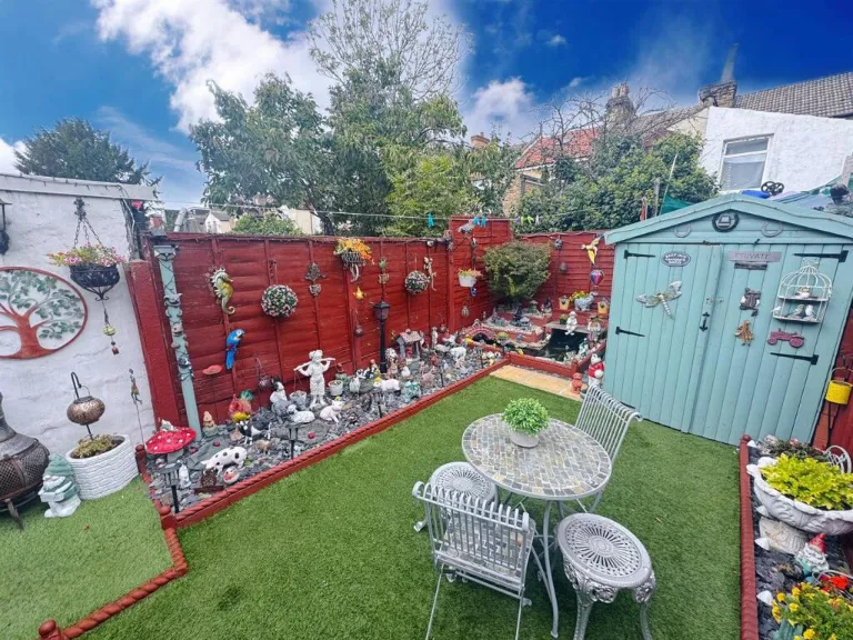 property Compatible Images}