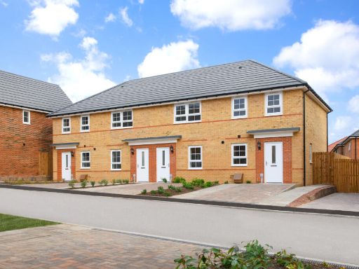 Similar property image