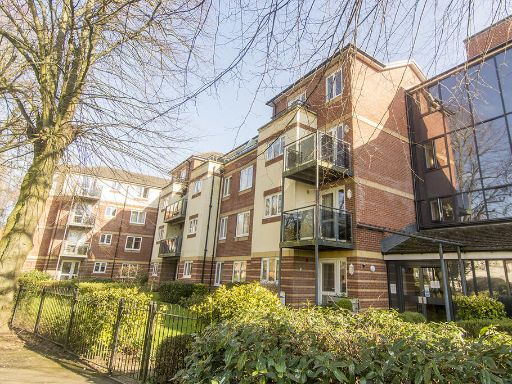 Similar property image