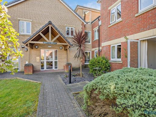 property Low res Images}