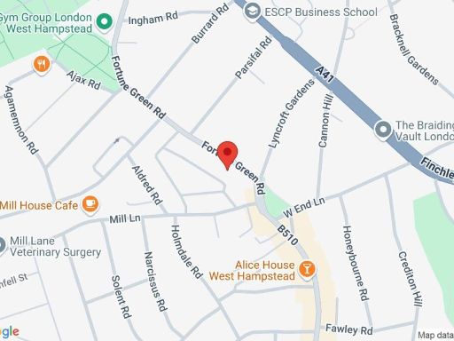 property Low res Images}