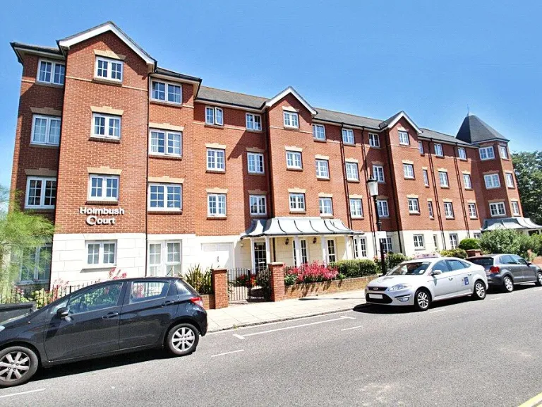 property Compatible Images}