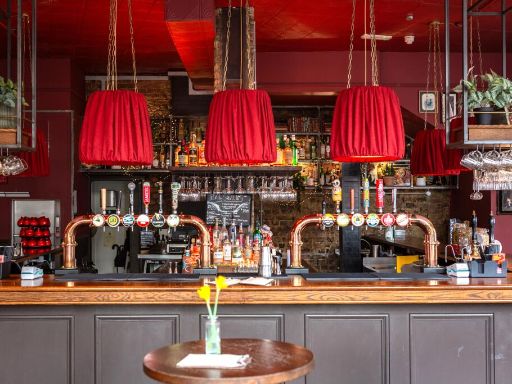 property Low res Images}