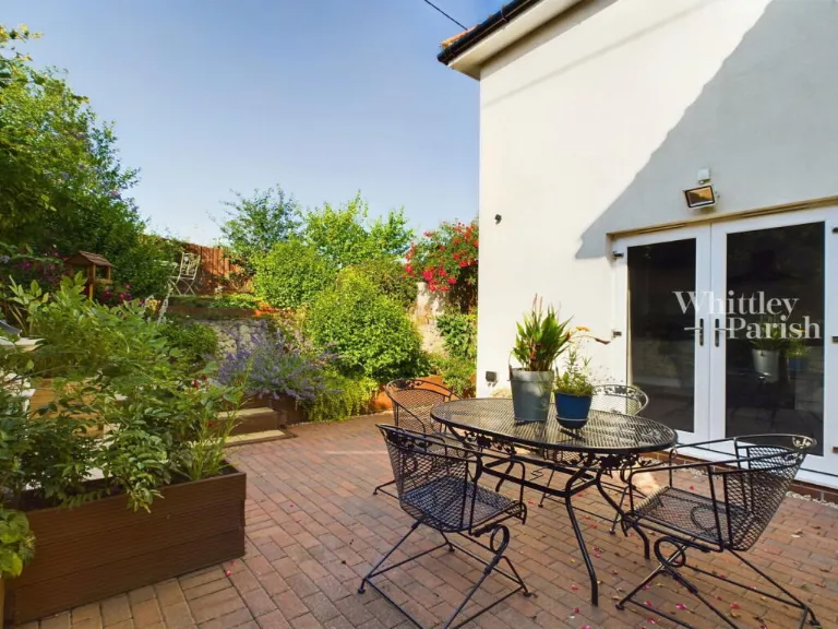 property Compatible Images}
